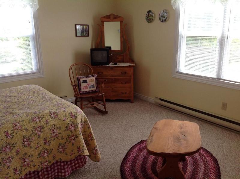 Bayview Pines Country 3* Mahone Bay