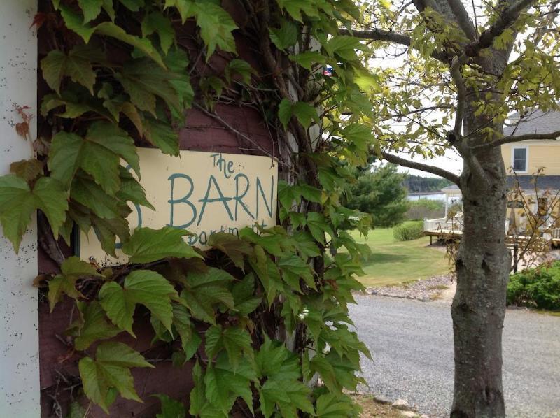 Bayview Pines Country 3* Mahone Bay